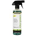 Pedro's Bike Wash (16oz/470ml)