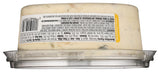365 by Whole Foods Market Onion Dip, 8 OZ