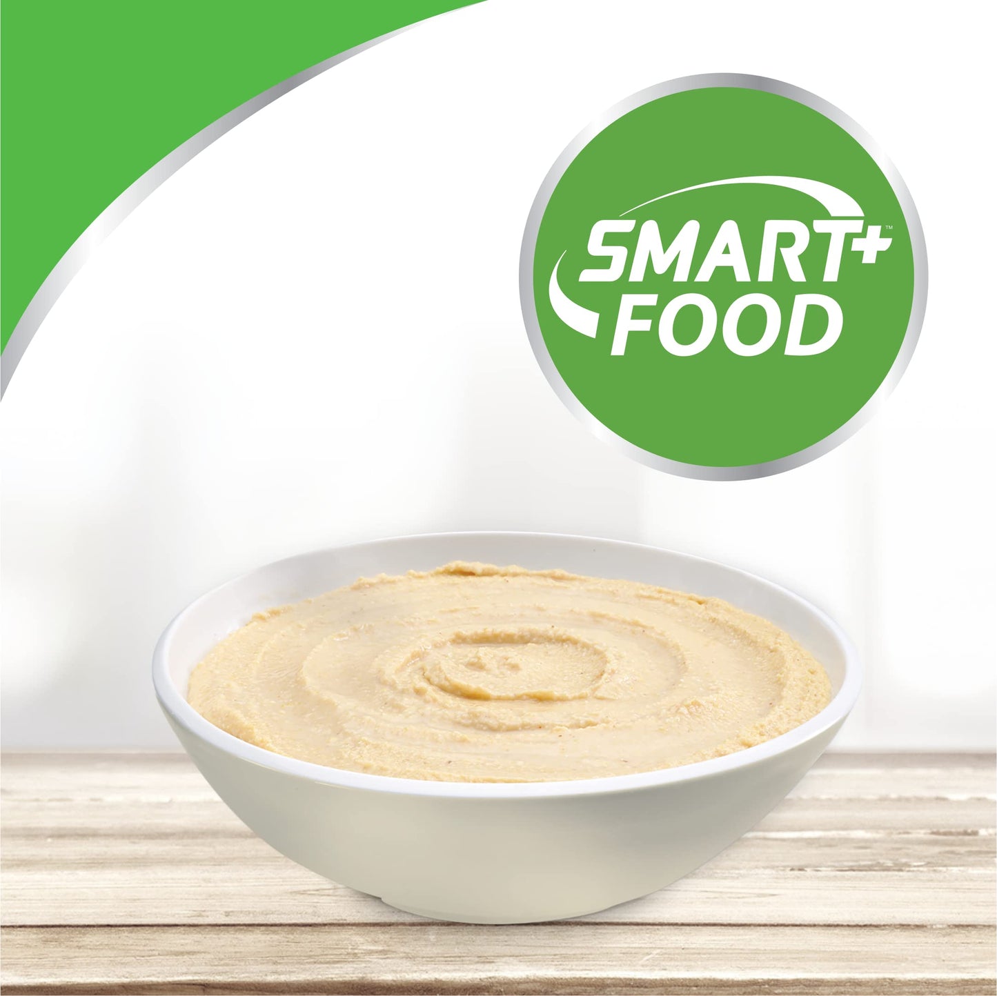 Future Life Smart Food | Banana | 500g 1 Pack