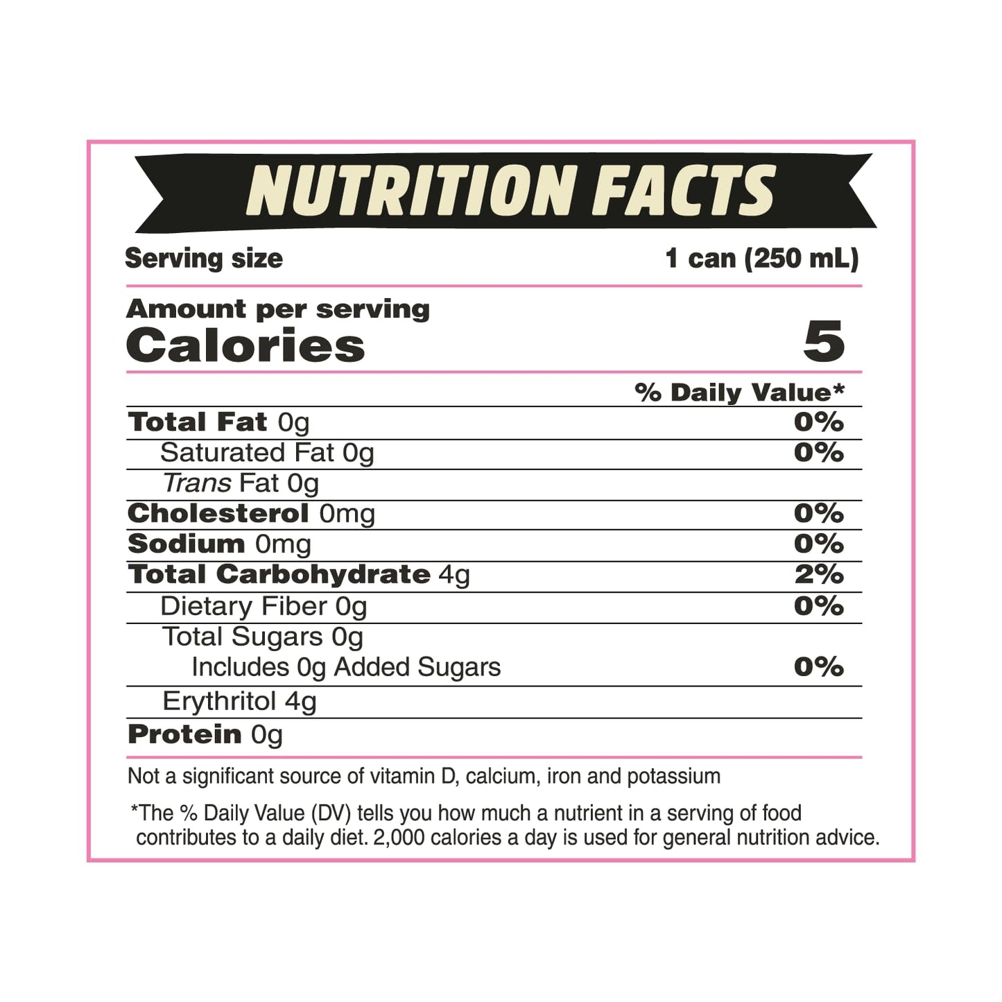 Liquid Remedy Kombucha Sugar Free Organic Drink, Low Calorie, Probiotic Like Tea for Gut Health - Fan Favorites Variety Pack - 8.5 Fl Oz Can, 24-Pack