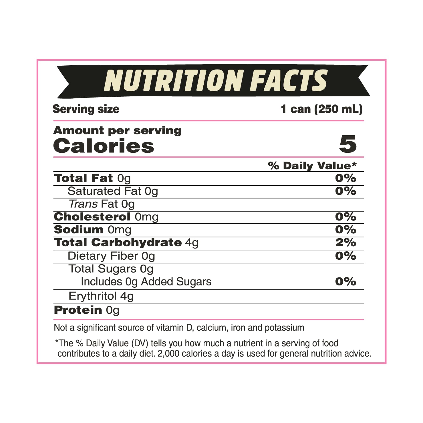 Liquid Remedy Kombucha Sugar Free Organic Drink, Low Calorie, Probiotic Like Tea for Gut Health - Fan Favorites Variety Pack - 8.5 Fl Oz Can, 24-Pack