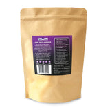 Sou Zen Earl Grey Lavender Loose Leaf Tea Blend 4oz | Ceylon Black Tea with Bergamot Oil and Lavender Flowers | Aromatic Black Tea Blend | Resealable