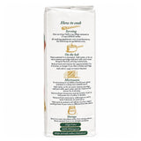 Hamlyns Scottish Fine Stoneground Oatmeal, 1000g (Pack of 6)