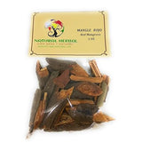 Mangle Rojo Hierba/Tea (1oz.)(1 of Pack)