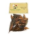 Mangle Rojo Hierba/Tea (1oz.)(1 of Pack)
