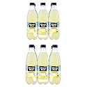 minute maid lemonade 16.9 fl oz pack of 2 total 12 bottles 202.8 fl oz