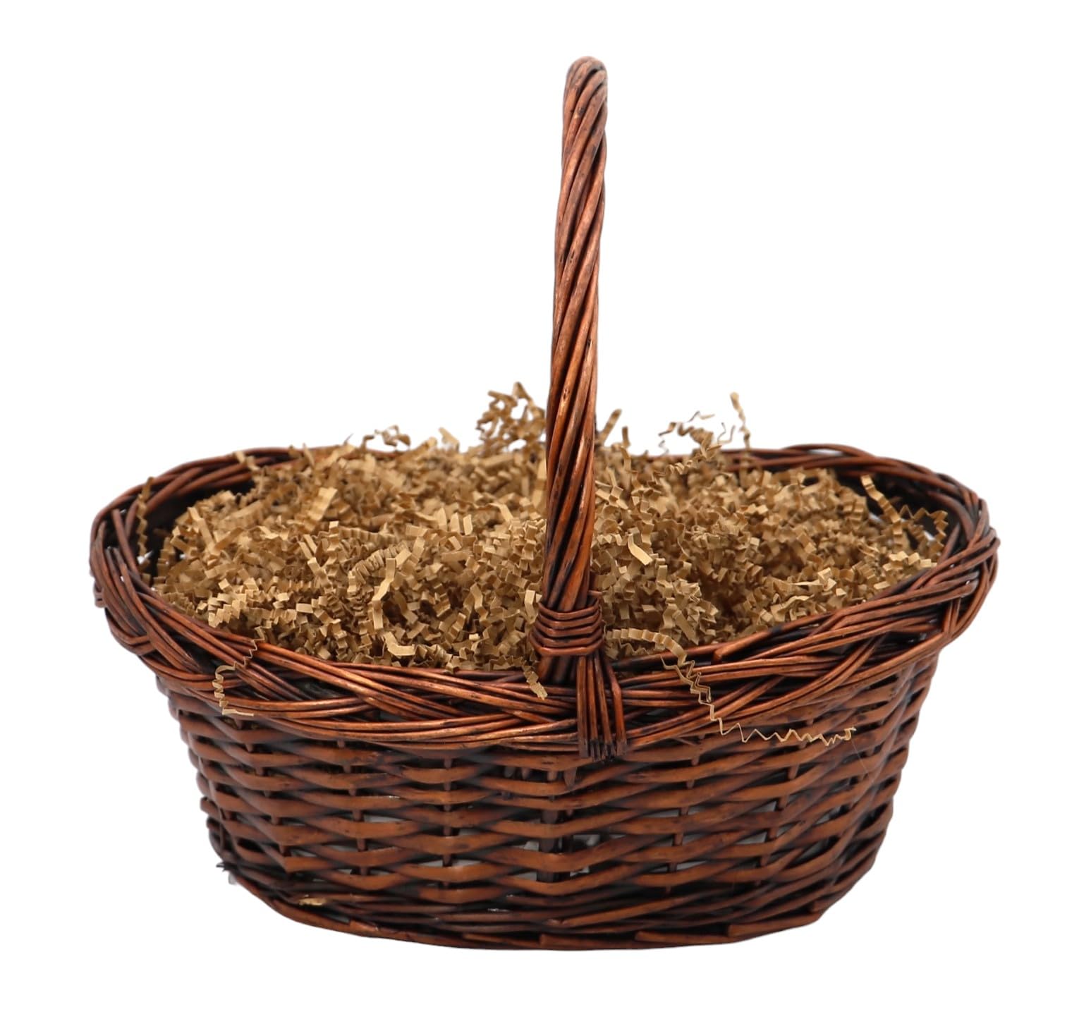Gift Basket Village The Country Sampler Gift Basket