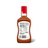 Amazon Saver, Creamy French Dressing, 16 Fl Oz