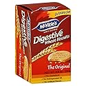 Mcvities Digestive Crackers 8.8 Oz