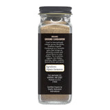 Watkin's Organic Ground Cardamom, 2.0 oz