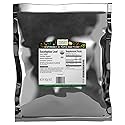 Frontier Eucalyptus Leaf Cut/Sifted Certified Organic, 16 Ounce Bag