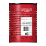Member's Mark Ground Colombian Coffee Classic Roast, 48 Ounce
