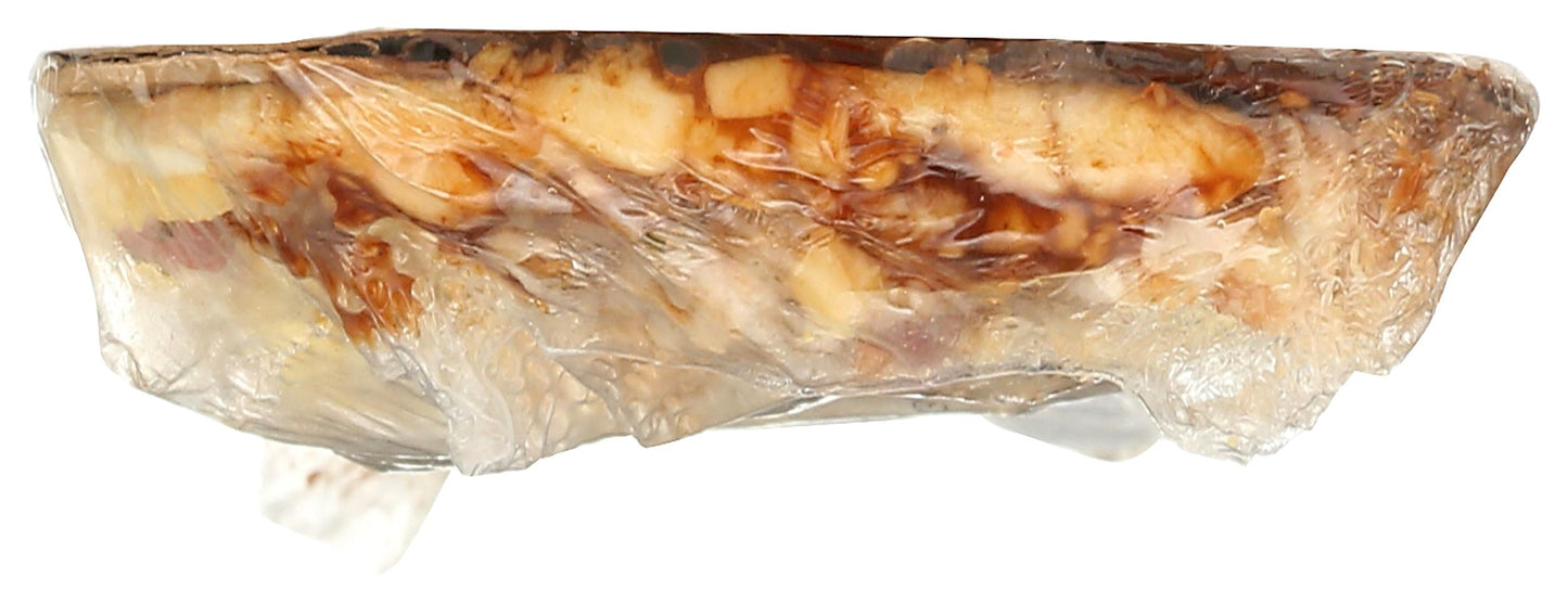 Whole Foods Market Barbecue Chicken Flatbread, 11 OZ