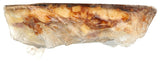 Whole Foods Market Barbecue Chicken Flatbread, 11 OZ