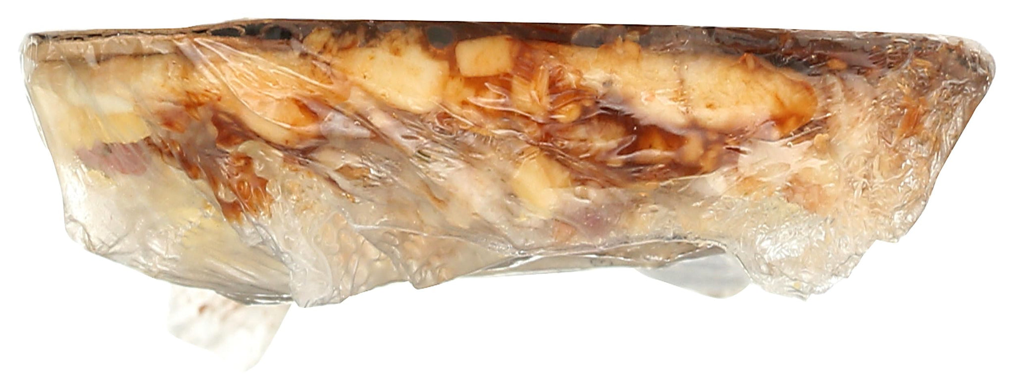Whole Foods Market Barbecue Chicken Flatbread, 11 OZ
