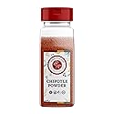 International Spice Premium Gourmet Spices- CHIPOTLE PEPPER POWDER: 16 oz