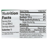 Vermont Maid Syrup Sugar Free Syrup, 12-Ounce Bottles (Pack of 6), (13903-75324)