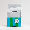 Full Send Blend - Whole Bean Coffee, Dark Roast