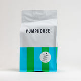 Full Send Blend - Whole Bean Coffee, Dark Roast