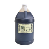 Organic Maple Syrup Extract - PG Free - Non-GMO - Gluten Free - Kosher - Vegan - 16 ounces