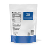 Amazon Grocery, Sliced Almonds, 12 Oz (Previously Happy Belly, Packaging May Vary)