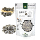 [Medicinal Korean Herb] Dried Turkey Tail Mushroom ?? ??/?? ?? Dried Bulk Herbs 3oz (86g)