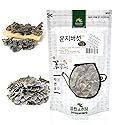 [Medicinal Korean Herb] Dried Turkey Tail Mushroom ?? ??/?? ?? Dried Bulk Herbs 3oz (86g)