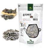 [Medicinal Korean Herb] Dried Turkey Tail Mushroom ?? ??/?? ?? Dried Bulk Herbs 3oz (86g)