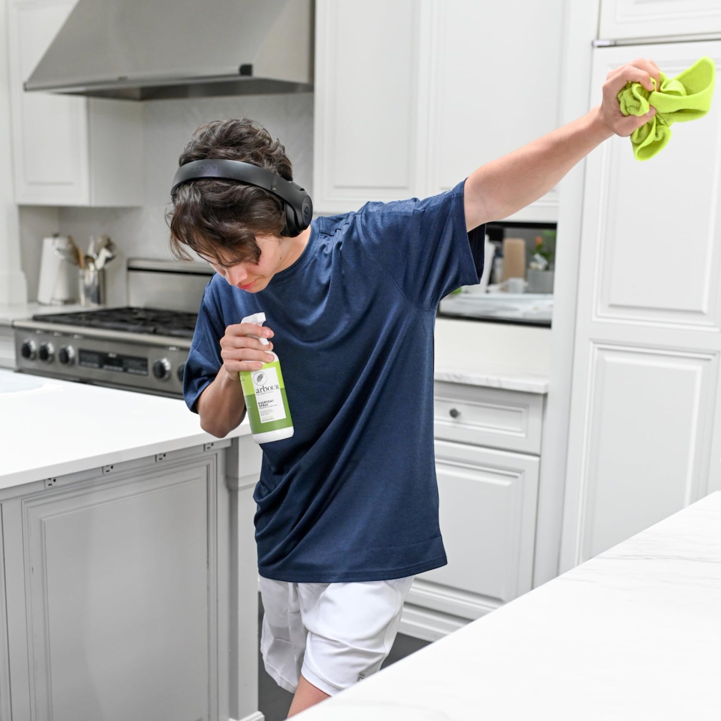 ARBOUR Everyday Spray 16oz