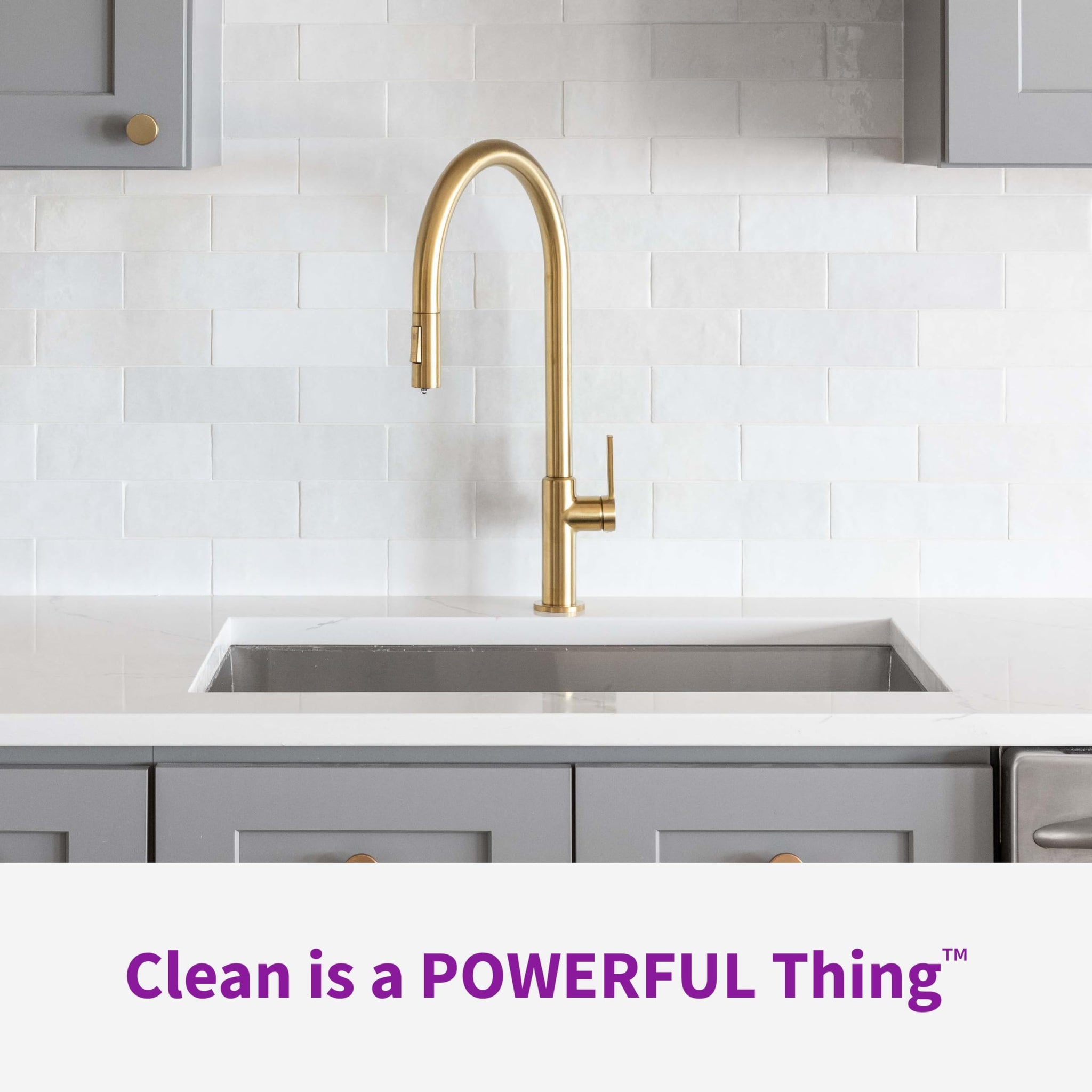Rejuvenate Disposal Cleaner, 6 Pods, Lavender-Scented Disposal and Pipe Cleaner Pods with Bio-Enzymatic Formula Help Break Down Leftover Food Waste