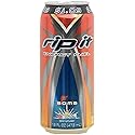 rip it F Bomb energy fuel carbonated beverage, 16-fl. oz. can