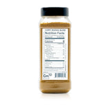Spiceology - Curry Madras Powder - Indian Curry Seasoning Spice Blend - 16 ounces