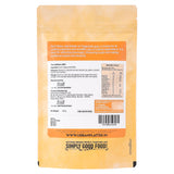 Urban Platter Gond Katira | 10.58 Oz (300g) | Edible Tragacanth Gum | Badam Pisin | Natural Cooling Crystals | Ideal for Drinks & Desserts