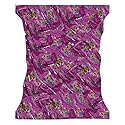 Candykrave Habba Babba Bubble Gum Max - 1lb Bulk Valentines Original Flavor Sweet & Chewy Candy - Individually Wrapped Fruity Bubble Gum