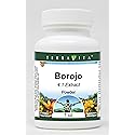 Borojo 4:1 Powder (1 oz, ZIN: 519309) - 3 Pack