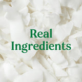 Tate's Bake Shop Coconut Crisp Cookies, 7 oz