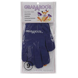 Grabaroo'S Gloves 1 Pair-Large