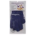 Grabaroo'S Gloves 1 Pair-Large