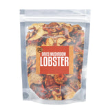 Essential Spice Dried Lobster Mushrooms - Whole, Bold Seafood-Like Umami Flavor - Ideal for Chowders, Risottos, Pasta & Cream Sauces - Easy