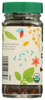 365 by Whole Foods Market, Organic Whole Cloves, 1.06 Ounce