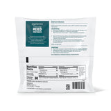 Amazon Grocery, Mixed Vegetables, 12 Oz, Frozen