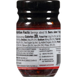 Thai Kitchen Roasted Red Chili Paste, 4 Oz (Pack of 6)6