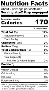 Smude's Brand All Natural Microwave Popcorn - Low Sodium | 3 Simple Ingredients - Popcorn, Smude’s Sunflower Oil, & Salt | Healthy Snack, Heart