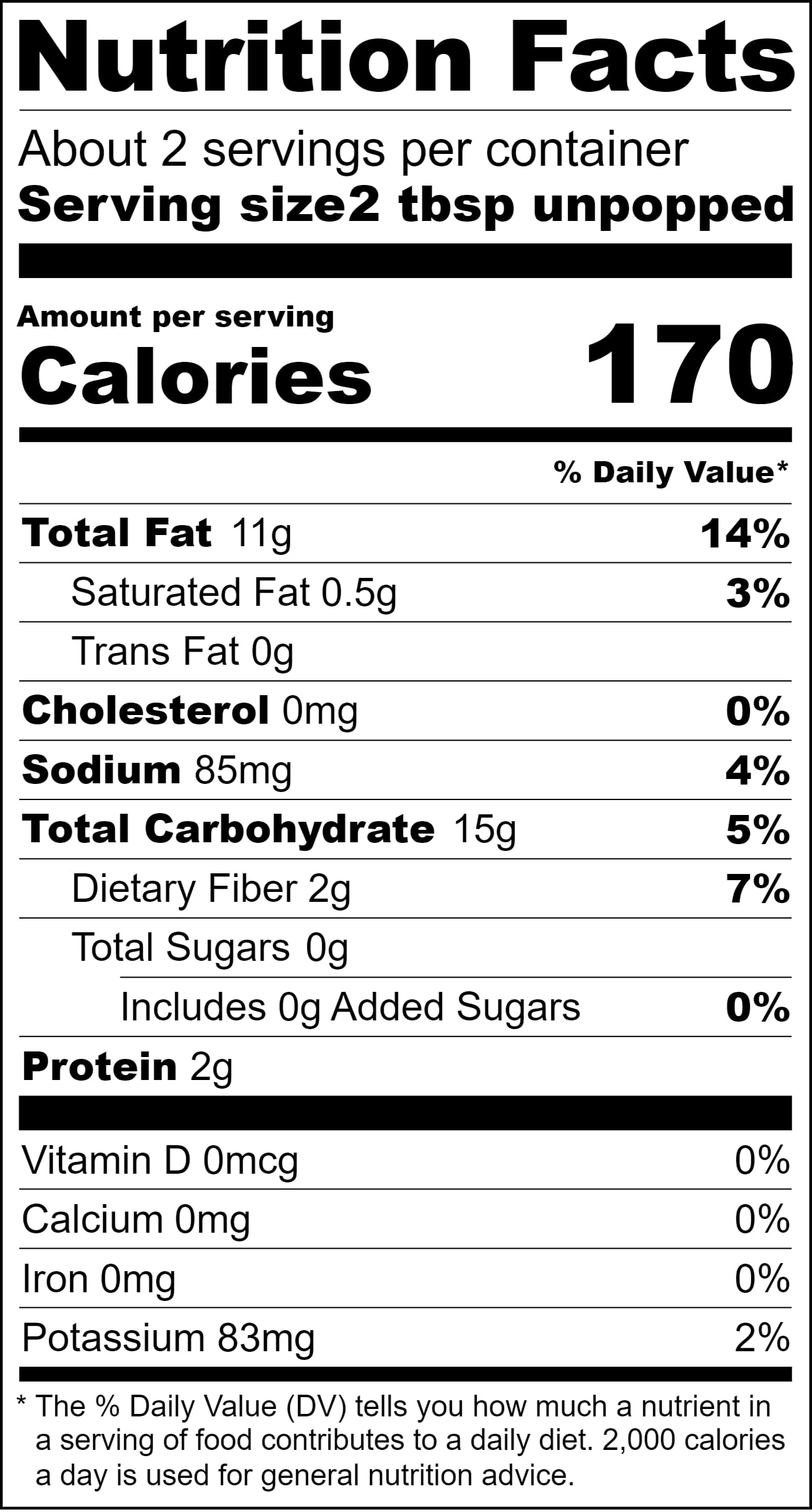 Smude's Brand All Natural Microwave Popcorn - Low Sodium | 3 Simple Ingredients - Popcorn, Smude’s Sunflower Oil, & Salt | Healthy Snack, Heart