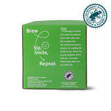 Wawa Mild Roast Single Cup Hazelnut Coffee Pods, 12 Pods, 1 Box, Lightly Roasted, Nutty Smooth Balanced Blend, Single Serve, 100% More Responsibly
