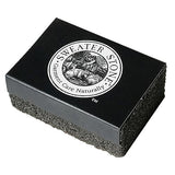 Sweater Stone - The Original Since 1985 - Garment Care for Sweaters and Knits - A Pumice-Like Brick for Removing Pilling and Balling - A Knitters