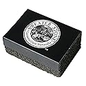 Sweater Stone - The Original Since 1985 - Garment Care for Sweaters and Knits - A Pumice-Like Brick for Removing Pilling and Balling - A Knitters
