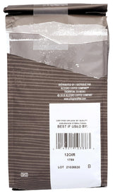 Allegro Coffee, Organic, Italian Roast, Whole Bean, 12 oz