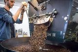 1 LB Kona Extra Fancy Coffee Beans ~ 100% Certified | Medium Roast
