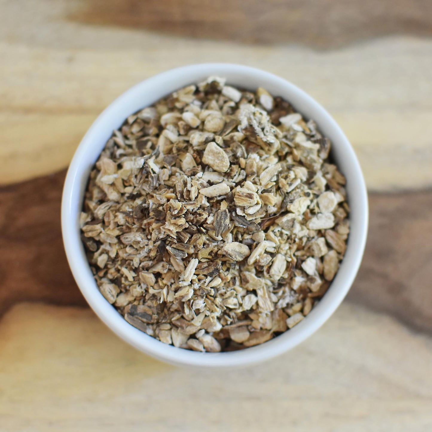 Anthony's Organic Burdock Root, 1 lb, Gluten Free, Cut & Sifted, Non GMO, Caffeine Free